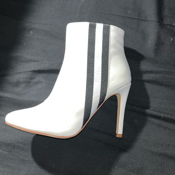 Catherine Malandrino Shoes - Heels